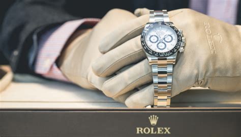 the rolex sauvant|buy and sell rolex watches.